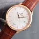 TW Factory Replica Vacheron Constantin 9015 Mechanical Rose Gold Case Brown Leather Strap (2)_th.jpg